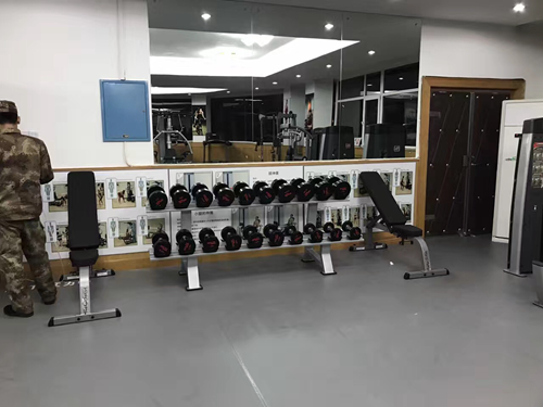 探球体育官方网站图片