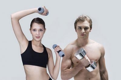 探球体育官方网站图片