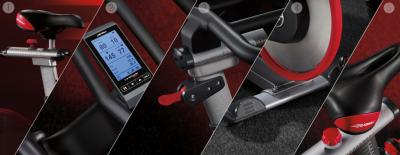 探球LifecycleGX