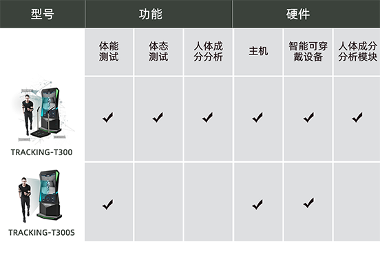 探球体育官方网站图片